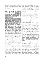 giornale/RML0025588/1938/unico/00000240