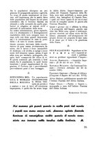 giornale/RML0025588/1938/unico/00000241