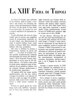 giornale/RML0025588/1938/unico/00000242