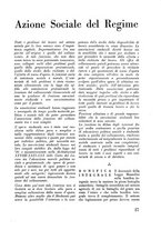 giornale/RML0025588/1938/unico/00000243