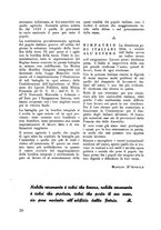 giornale/RML0025588/1938/unico/00000244