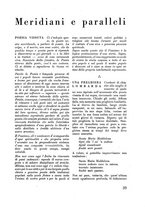 giornale/RML0025588/1938/unico/00000245