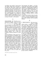 giornale/RML0025588/1938/unico/00000246