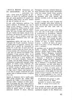 giornale/RML0025588/1938/unico/00000247