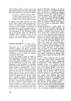 giornale/RML0025588/1938/unico/00000248