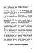 giornale/RML0025588/1938/unico/00000249