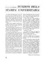 giornale/RML0025588/1938/unico/00000250