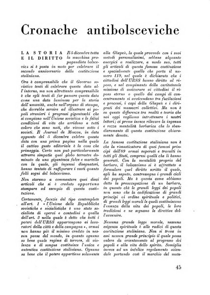 Giovanissima rivista mensile per i ragazzi e le famiglie