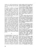 giornale/RML0025588/1938/unico/00000252