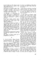 giornale/RML0025588/1938/unico/00000253