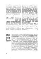 giornale/RML0025588/1938/unico/00000254