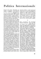 giornale/RML0025588/1938/unico/00000255