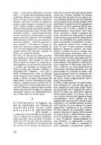 giornale/RML0025588/1938/unico/00000256