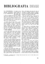 giornale/RML0025588/1938/unico/00000257