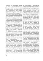 giornale/RML0025588/1938/unico/00000258