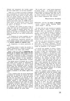 giornale/RML0025588/1938/unico/00000259