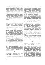 giornale/RML0025588/1938/unico/00000260