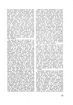 giornale/RML0025588/1938/unico/00000261