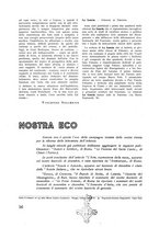 giornale/RML0025588/1938/unico/00000262