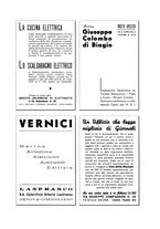 giornale/RML0025588/1938/unico/00000265