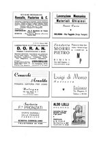 giornale/RML0025588/1938/unico/00000266