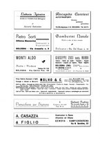 giornale/RML0025588/1938/unico/00000268