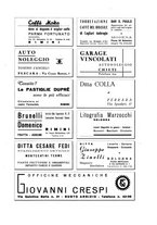 giornale/RML0025588/1938/unico/00000269