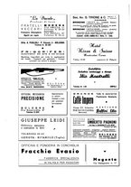 giornale/RML0025588/1938/unico/00000270