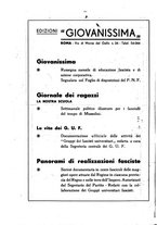 giornale/RML0025588/1938/unico/00000272