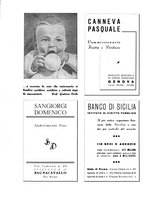 giornale/RML0025588/1938/unico/00000274