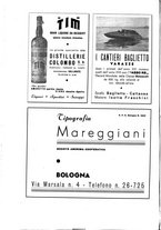 giornale/RML0025588/1938/unico/00000276