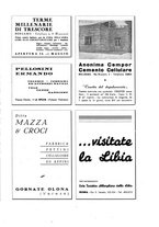 giornale/RML0025588/1938/unico/00000277