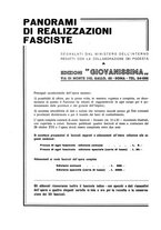 giornale/RML0025588/1938/unico/00000278