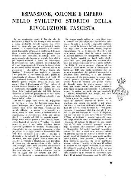 Giovanissima rivista mensile per i ragazzi e le famiglie