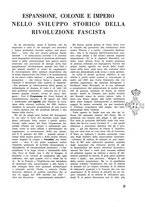 giornale/RML0025588/1938/unico/00000283