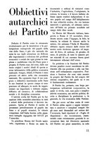 giornale/RML0025588/1938/unico/00000285