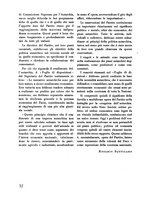 giornale/RML0025588/1938/unico/00000286