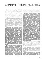 giornale/RML0025588/1938/unico/00000287