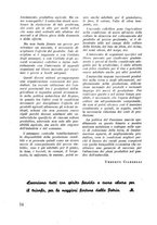 giornale/RML0025588/1938/unico/00000288