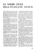 giornale/RML0025588/1938/unico/00000289