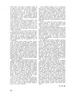 giornale/RML0025588/1938/unico/00000290