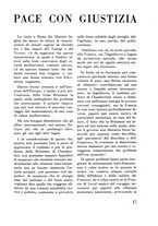 giornale/RML0025588/1938/unico/00000291