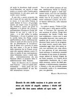 giornale/RML0025588/1938/unico/00000292