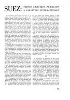 giornale/RML0025588/1938/unico/00000293