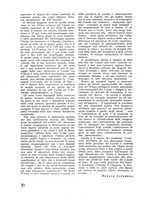 giornale/RML0025588/1938/unico/00000294