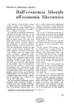 giornale/RML0025588/1938/unico/00000295