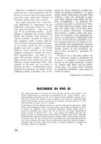 giornale/RML0025588/1938/unico/00000298