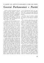 giornale/RML0025588/1938/unico/00000299