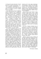 giornale/RML0025588/1938/unico/00000300