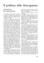 giornale/RML0025588/1938/unico/00000301